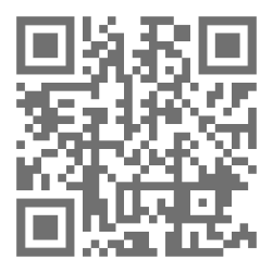 Официальный сайт для размещения информации о государственных (муниципальных) учреждениях